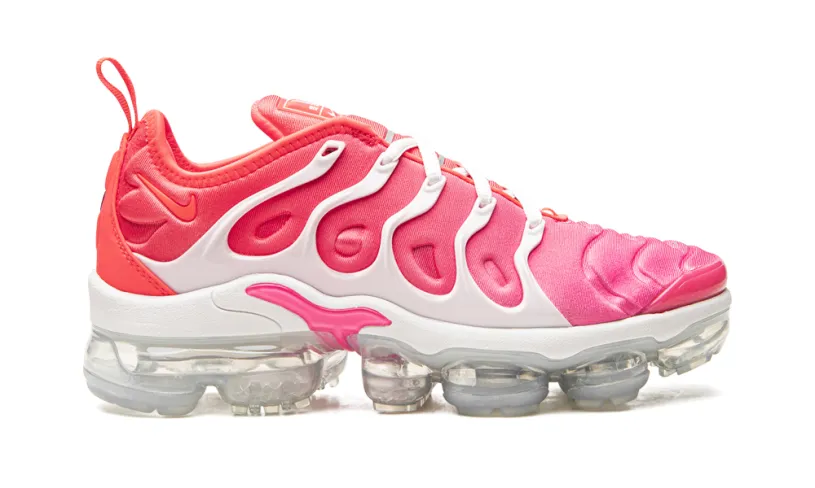 Nike Air Max AIR VAPORMAX PLUS WMNS
